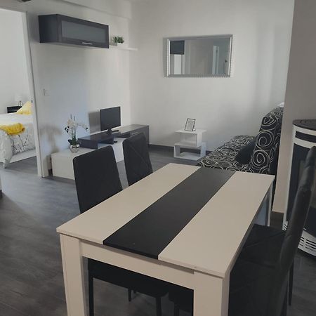 Apartamento El Rincon Del Nela Villarcayo Exteriör bild