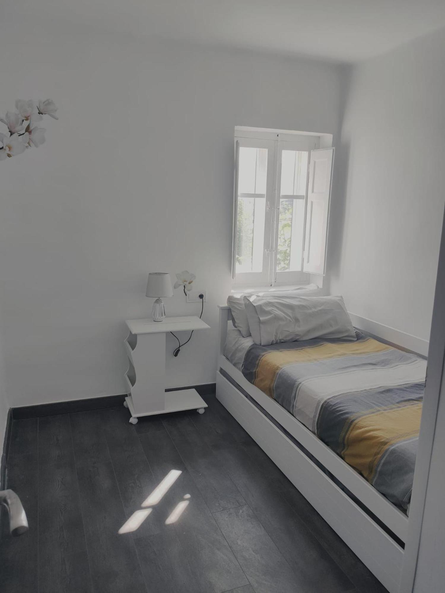 Apartamento El Rincon Del Nela Villarcayo Exteriör bild