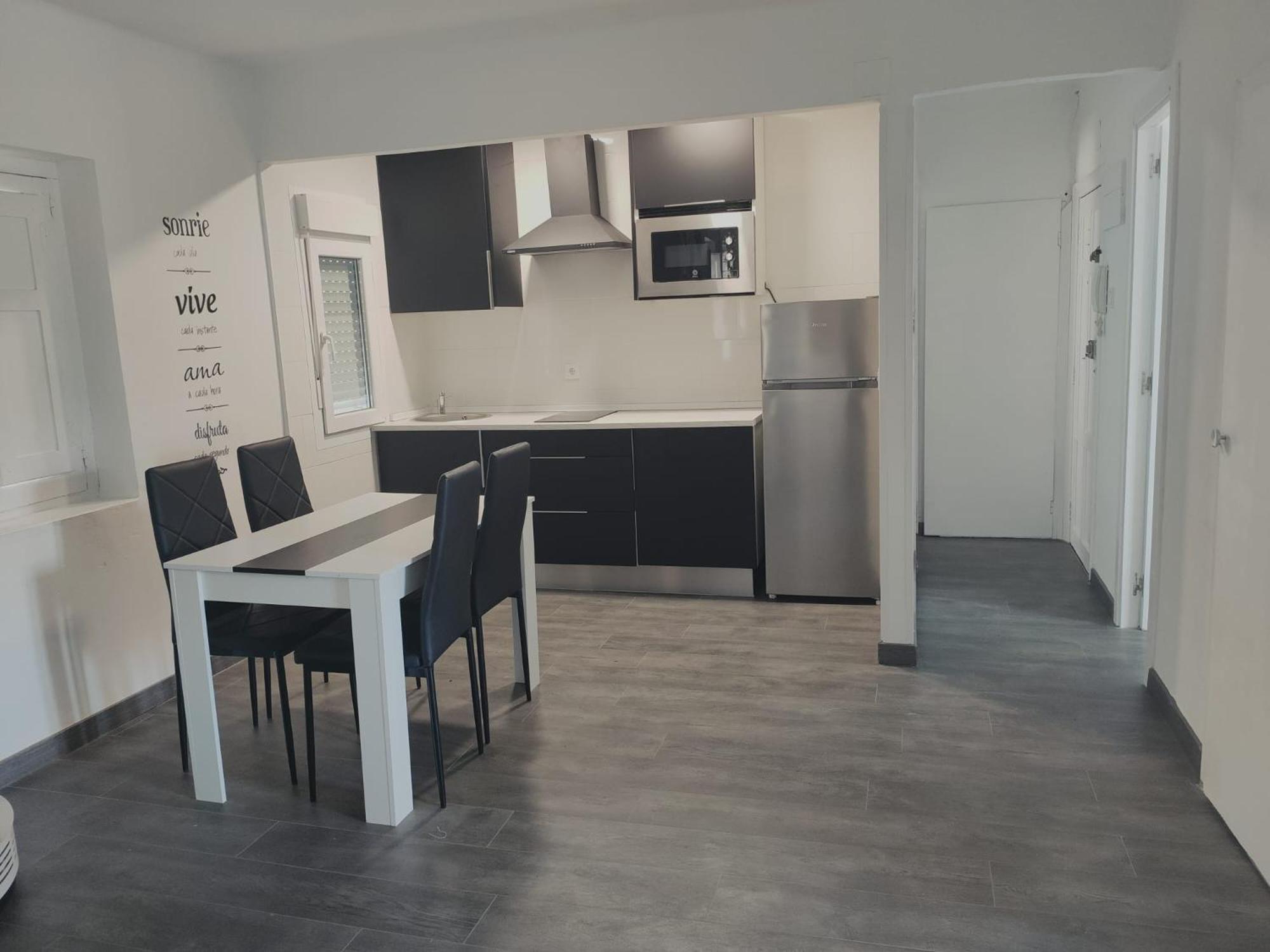 Apartamento El Rincon Del Nela Villarcayo Exteriör bild